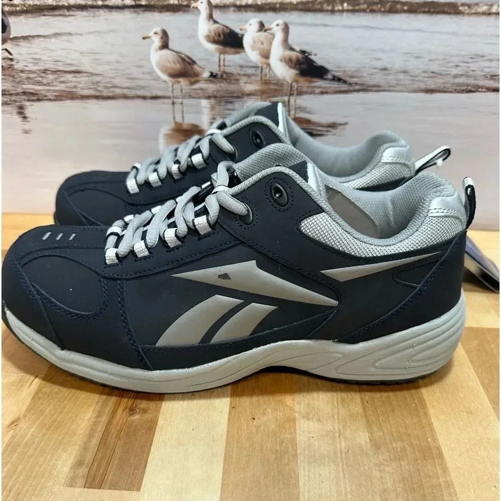 INDUSTRIA SNEAKERS 11.5 NEW WITH THE BOX